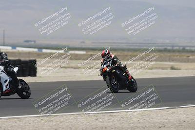 media/Jul-13-2025-Pacific Track Time (Sun) [[819660bca7]]/B Group/1120am (Pit Lane and Turn 1)/